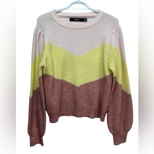 Vero Moda Sweater sz S